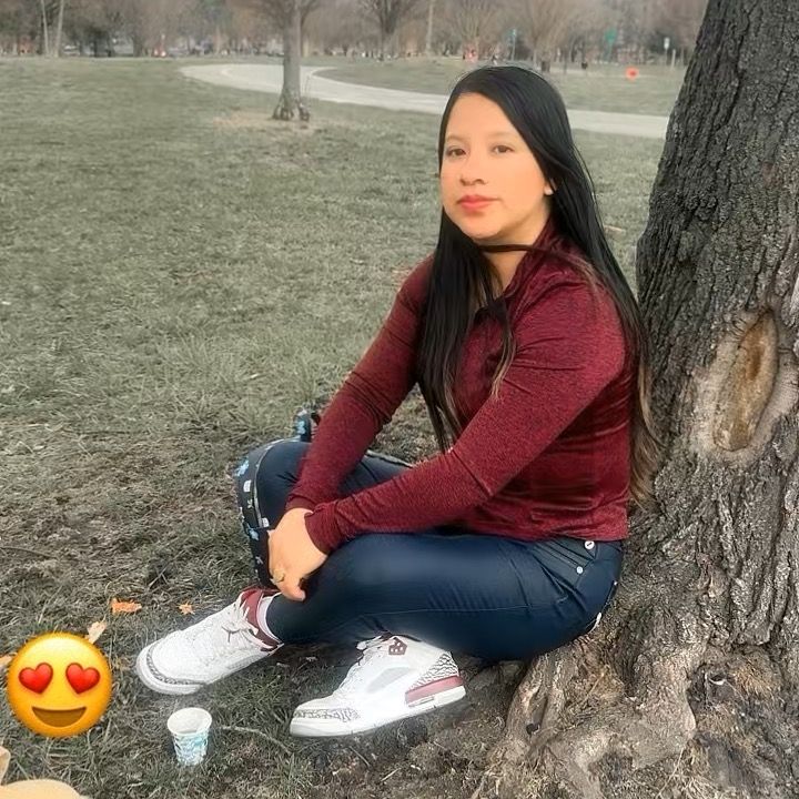 🧚‍♀️beky.g🍓