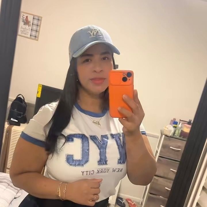 anels Carol arteaga