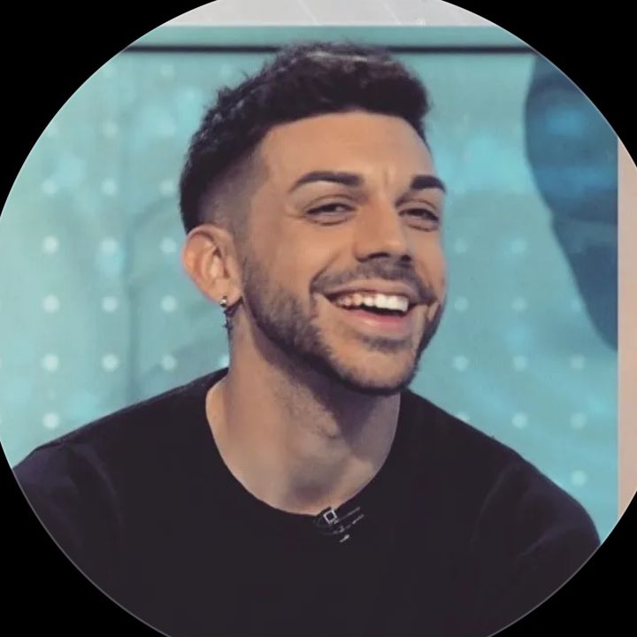 DjMaRiiO