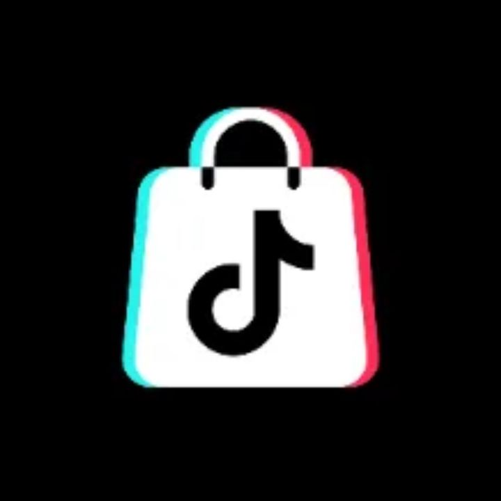 tiktokshop_uk00