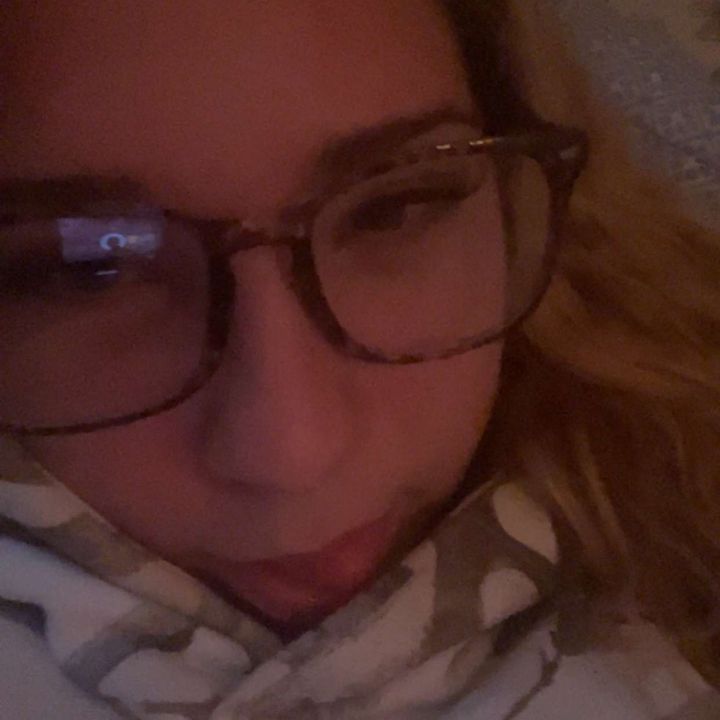 😉
