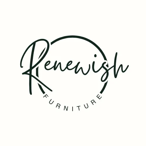 Renewish