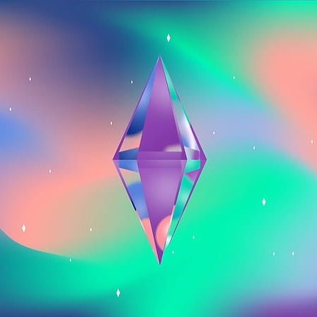 SimsPlaySims