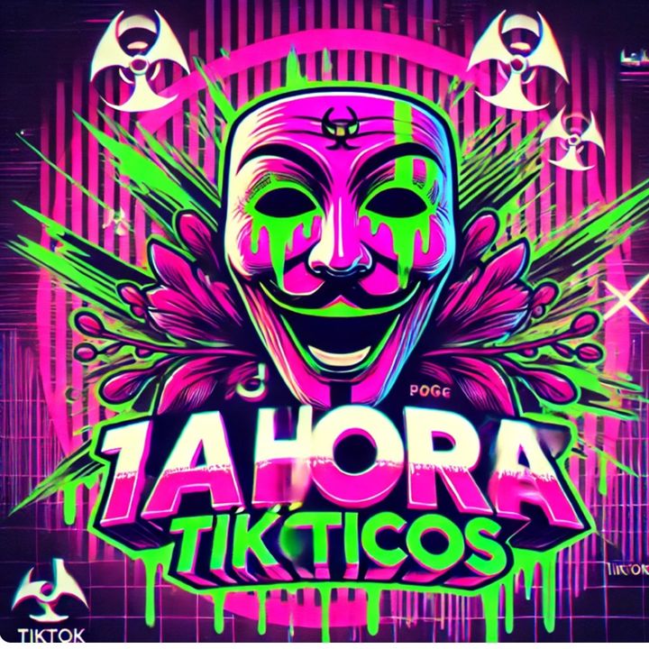 lahoratiktoxica