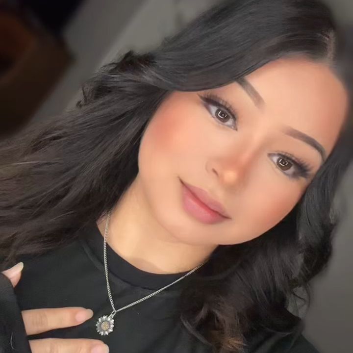 angelfitness