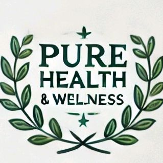 Pure Health & Wellnes
