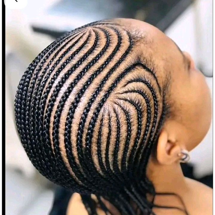 Queens_beauty_hub