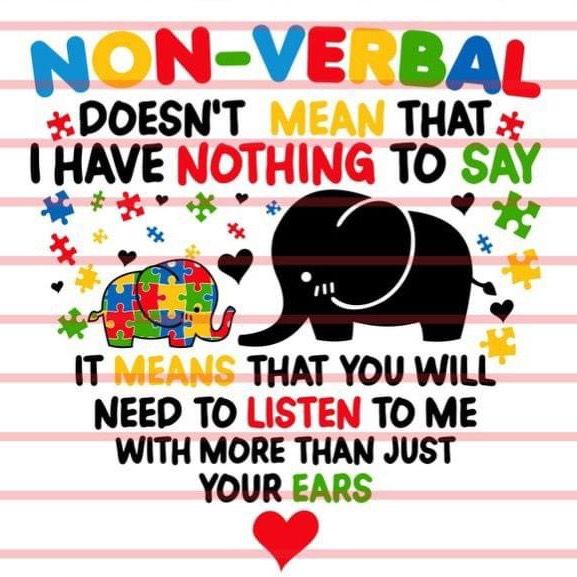 Mom
