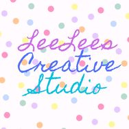 LeeLees Creative Studio