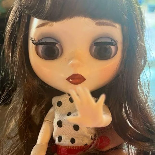 maleaaaaa ˚✧₊⁎⁺˳✧༚