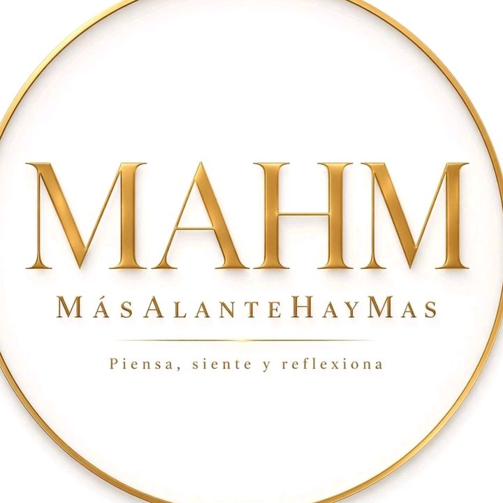 MasAlanteHayMas