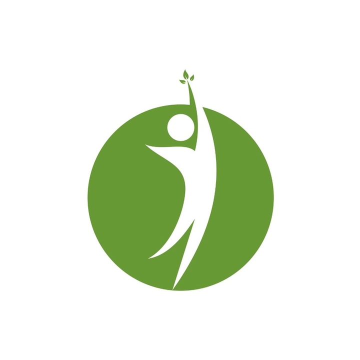 podcastreviewsshop