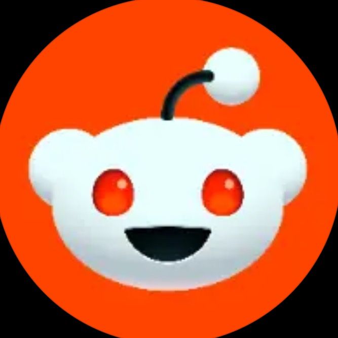 storyyy6629