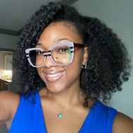 Amber | The Deal Finder