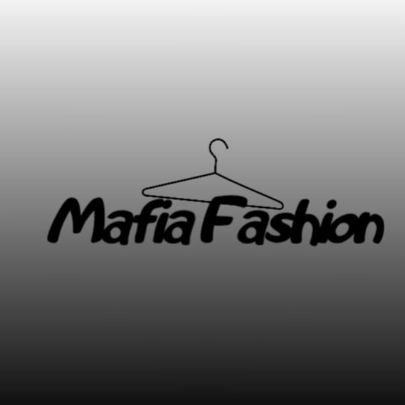 mafiafashion