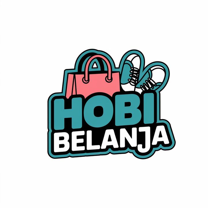 Hobi Belanja