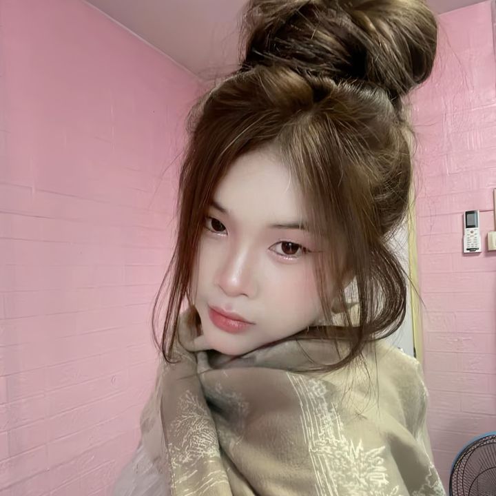 นั้ม เหนือ