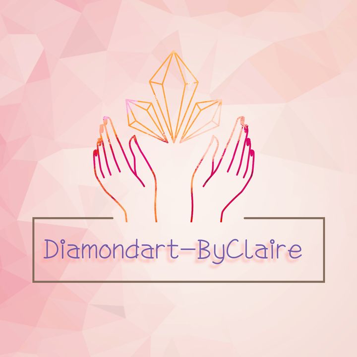Diamondart_byclaire