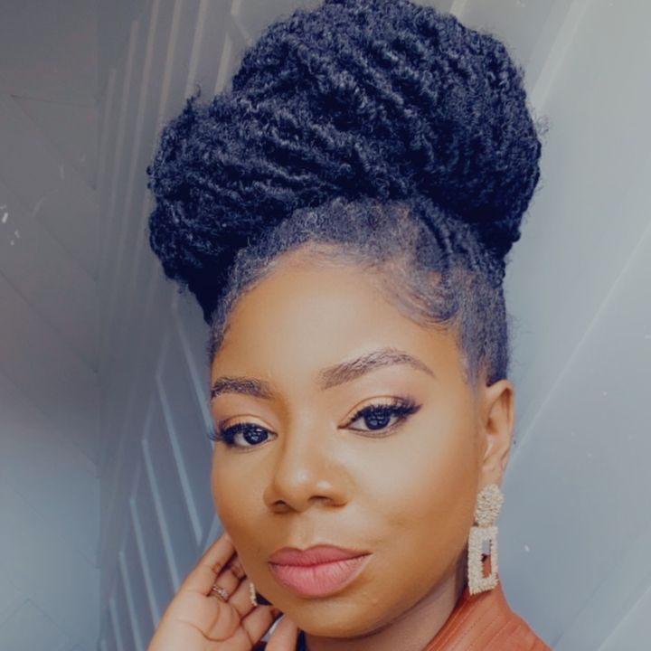 Tennille | Houston Bridal MUA