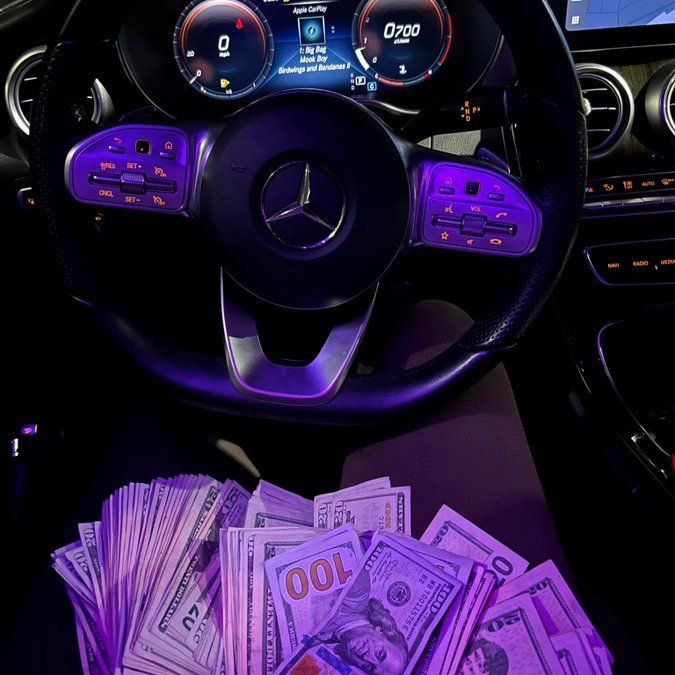 stacxer_money