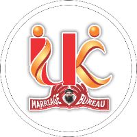 Usman Khalid (UKMC)