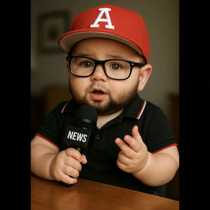 MINIPAISAMAN