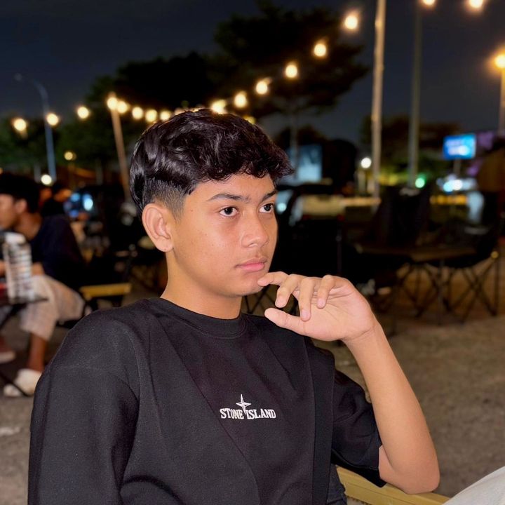nizamrashid_.