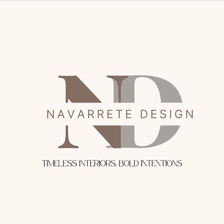 navarretedesigns