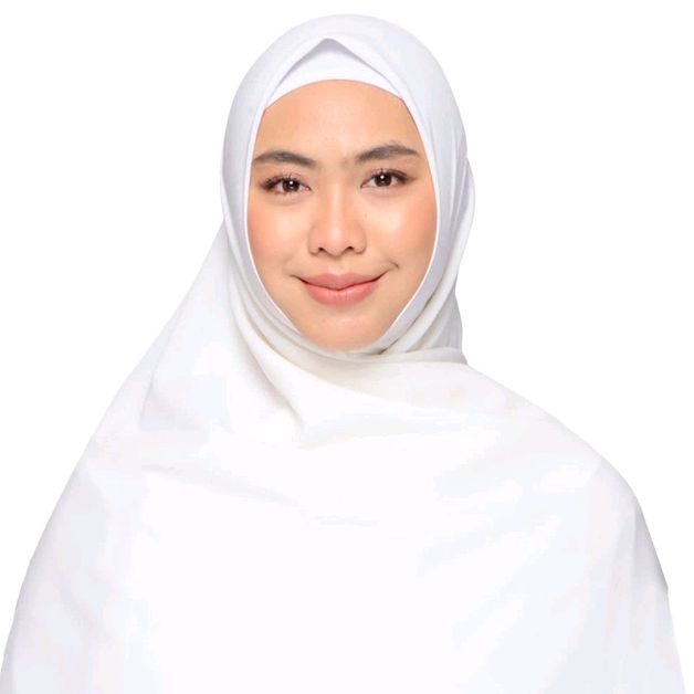 Sahabat Oki Setiana Dewi