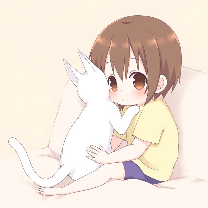 adra_relaxation_1000