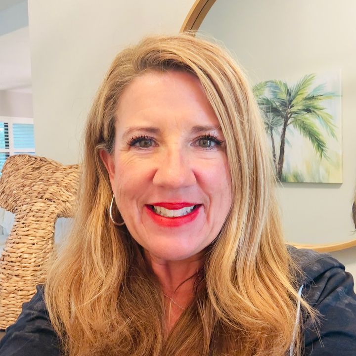 Cinnamon | Midlife Money Moves