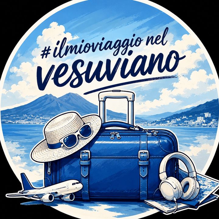 ilmioviaggionelvesuviano