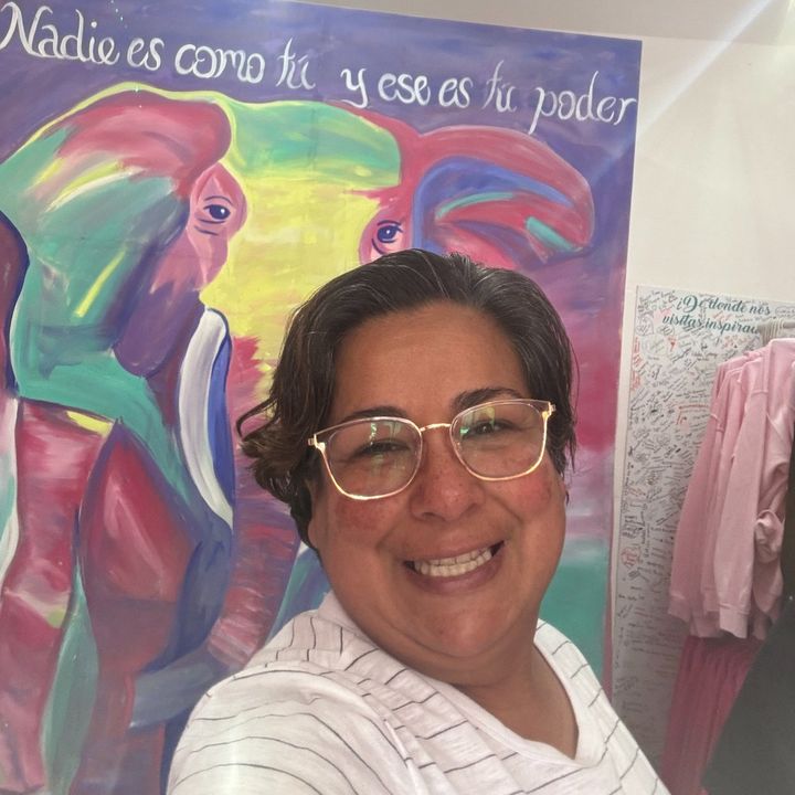 Inglés con Fely 👩🏽‍🏫✨