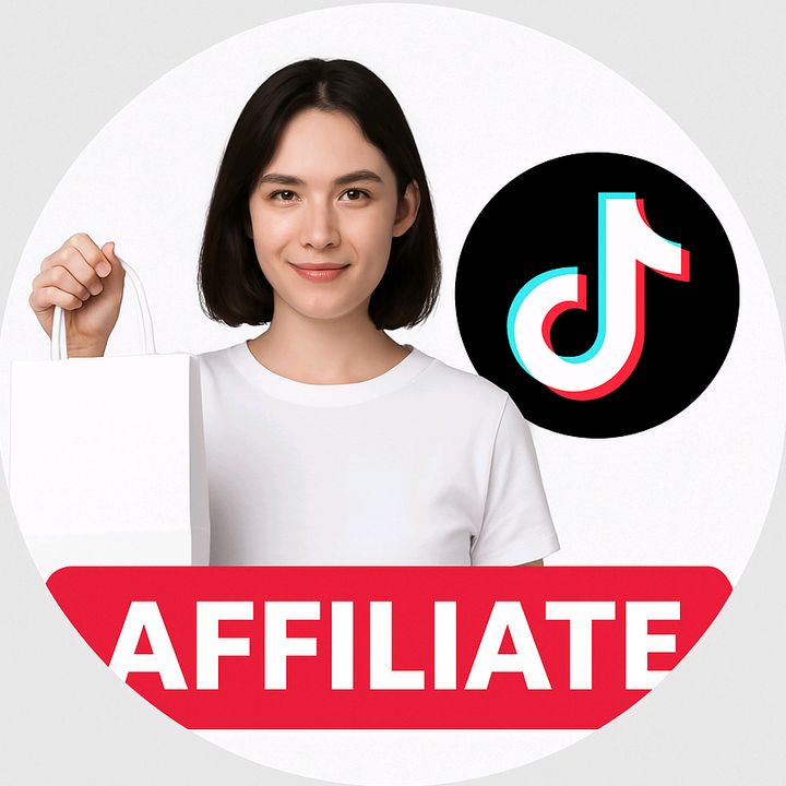 💄Beauty Affiliate Club 🛒