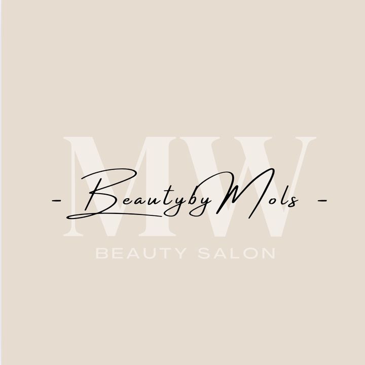 Beautybymols