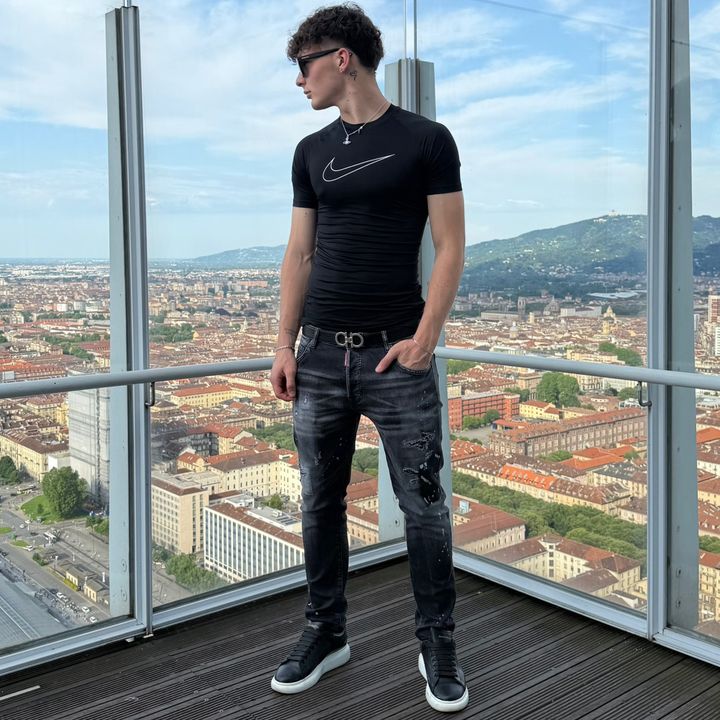 leonardogallesioo