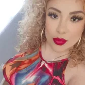 Mayra