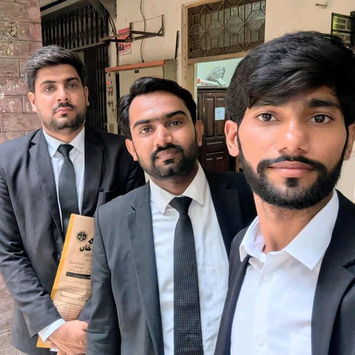 Legal_Info_⚖️