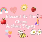 blessedbythechaos_