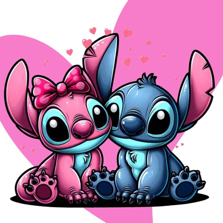 AlohaLove