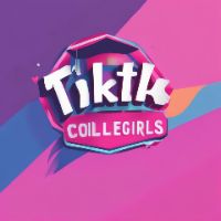 college girls