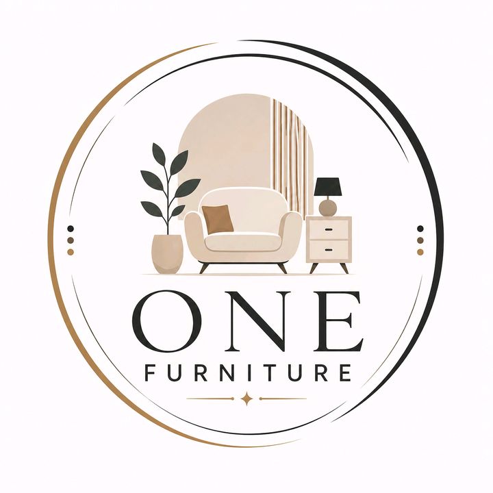one furniture