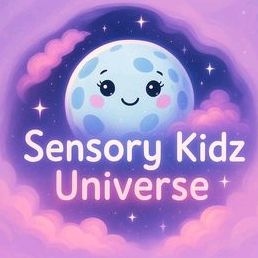 sensory kidz