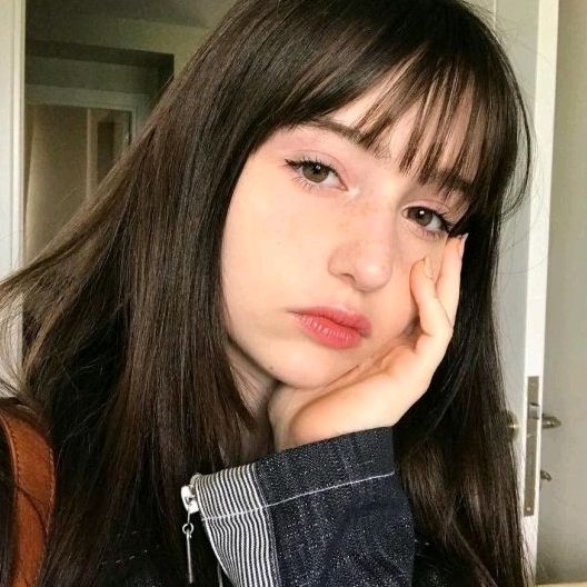nguynqunhlam198