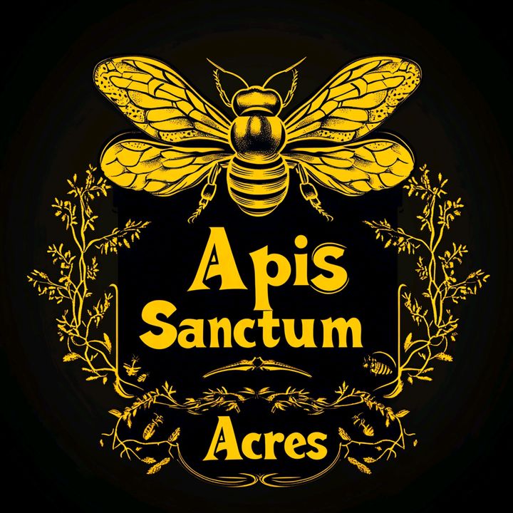 ApisSanctumAcres
