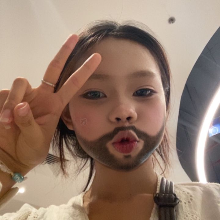 anguyt 🛍️🛍️🛍️