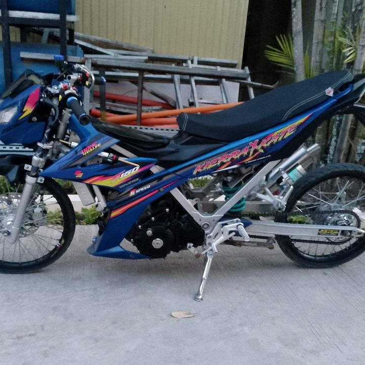 DEL ROSARIO SHOP