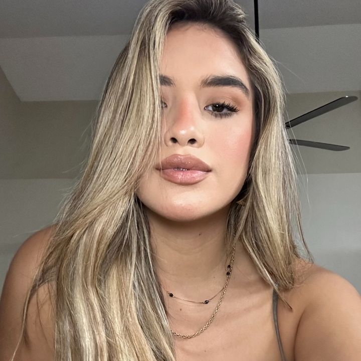 ayleenreviews