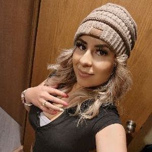 Nenis Garcia