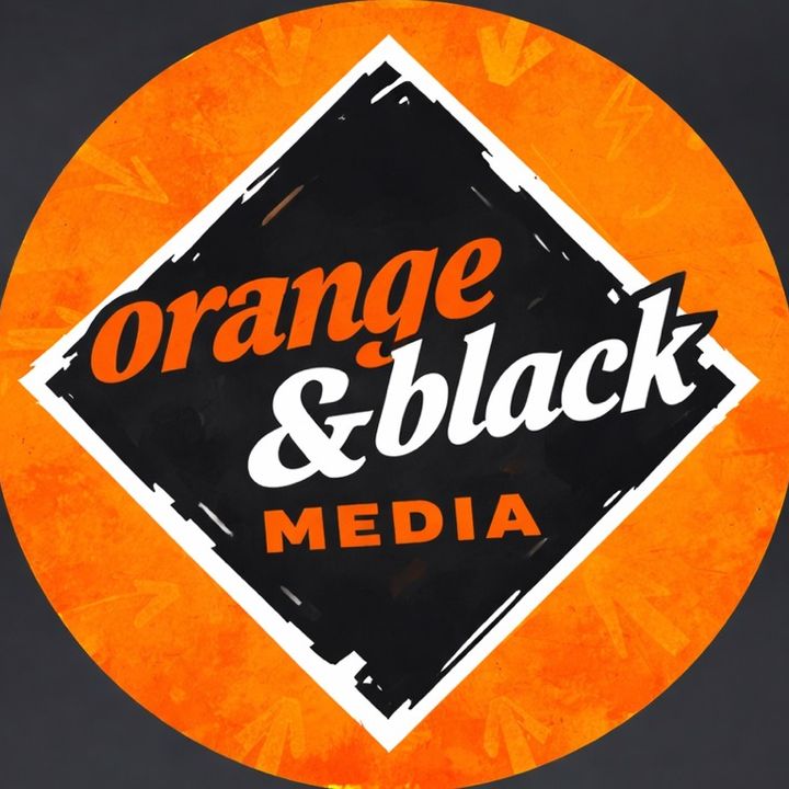 orangeandblackmedia